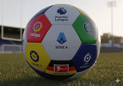 钱包 ≠ 只是存资产？